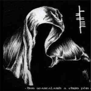 Sodb - Don Seantalamh A Chuid Féin download flac