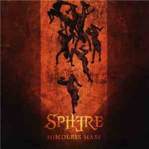Sphere  - Mindless Mass download flac