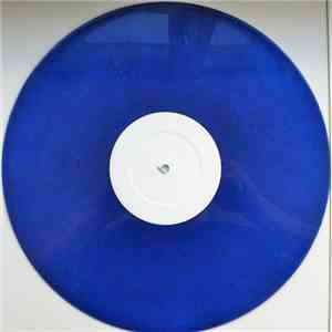 Sub Sub Vs. Crystal - Sub Luv download flac