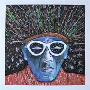 Sun Ra & His Ethnic Structural Cosmo Arkestra - Live At Red Creek, Rochester, NY download flac