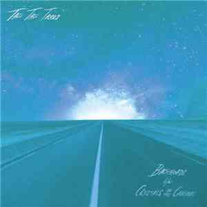 Tall Tall Trees - Backroads b/w Crystals Of The Canyon download flac