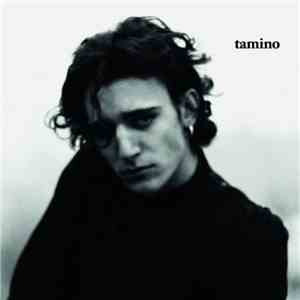 Tamino - Tamino download flac