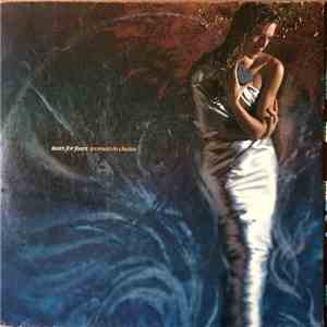 Tears For Fears - Woman In Chains download flac