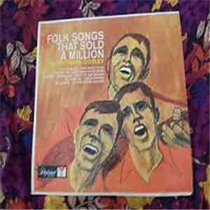 The Brothers Dooley - Folk Songs That Sold A Million download flac