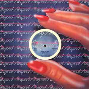 The Noodles  - Light My Fire download flac