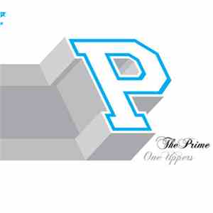 The Prime  - One-Uppers download flac