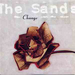 The Sands - Change download flac
