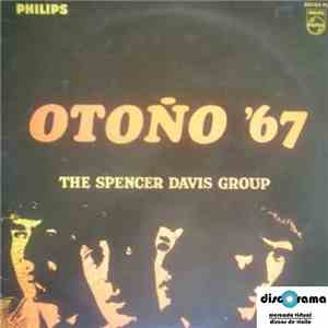 The Spencer Davis Group - Otoño '67 download flac
