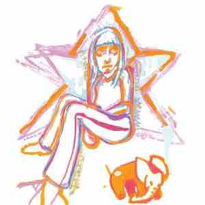 Thelatebphelium - Amok download flac