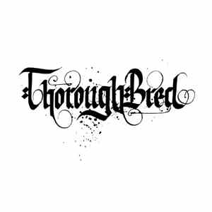 THEME - Thorough Bred download flac