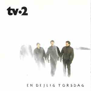 tv-2 - En Dejlig Torsdag download flac