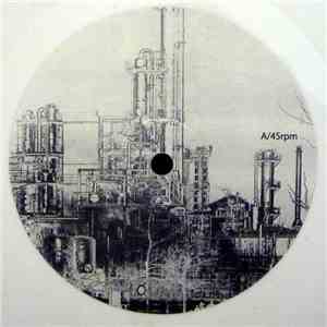Twilight Ritual - Fear For Loosing You EP download flac