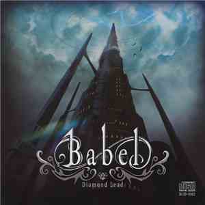 Various - Babel download flac