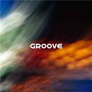 Various - CD 1 download flac