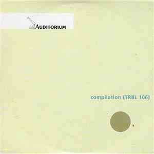 Various - Compilation download flac