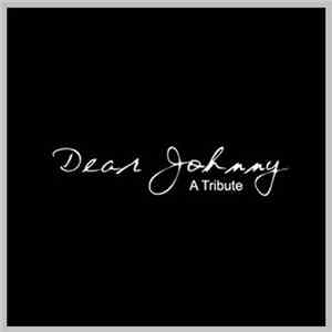 Various - Dear Johnny A Tribute To Cash download flac