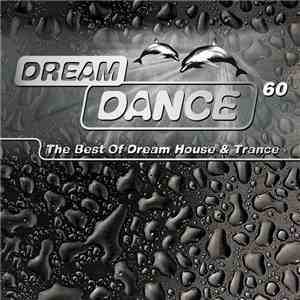 Various - Dream Dance 60 download flac