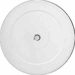 Various - EP 20 download flac