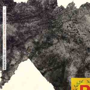 Various - Momentos 2012 - Canciones Internacionales Vol. I download flac