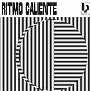 Various - Ritmo Caliente - A Wide Selection Of Afro-Cuban Psychedelic Soul & Funk download flac