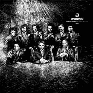 Various - Squaring The Circle download flac