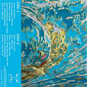 Various - Summer Tape download flac