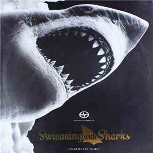 Various - Swimming With Sharks: Sharkwaves Volume 1 download flac