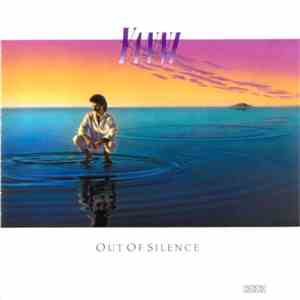 Yanni  - Out Of Silence download flac