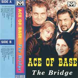 Ace Of Base - The Bridge FLAC album