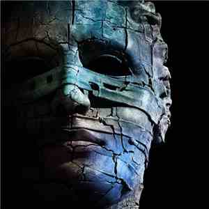 ACTORS - Hit To The Head download flac