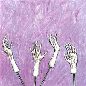 Ahleuchatistas - What You Will download flac