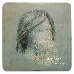 Alex Somers - Captain Fantastic (Original Soundtrack) FLAC album