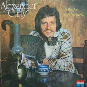 Alexander Curly - Vette Jus & Boerenjongens download flac