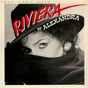 Alexandra  - Riviera download flac