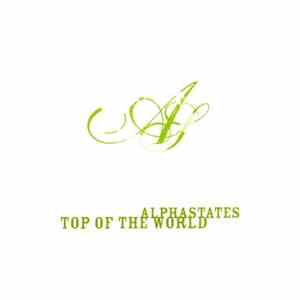 Alphastates - Top Of The World download flac