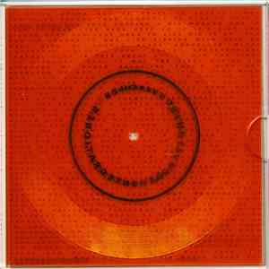 Anders Vestergaard  & Niklas Adam - Integrationer download flac