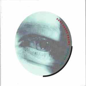 Anne Grete Preus - Månens Elev download flac