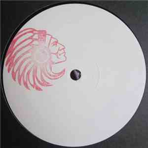 Anthony Naples - RAD-AN1 download flac