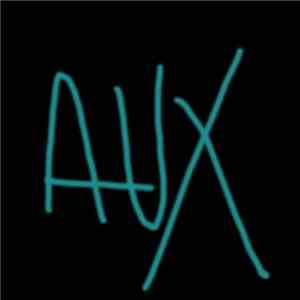 AUX - 041204 download flac