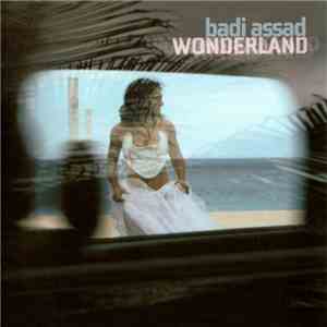 Badi Assad - Wonderland download flac