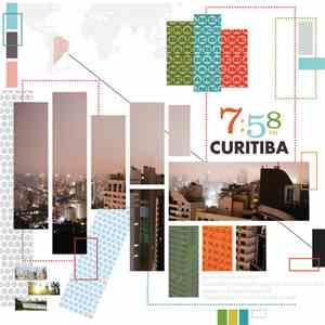 Bane  - Curitiba 7:58 PM download flac