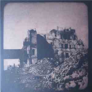 Batillus / Hallowed Butchery - Batillus / Hallowed Butchery download flac