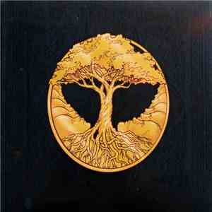 Bears Of Legend - A Million Lives download flac