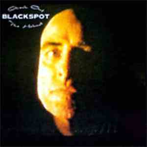 Blackspot - Check Out The Helmet download flac