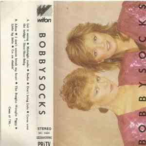 Bobbysocks - Bobbysocks download flac