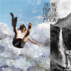 Bobmo - Falling From The Crescent Moon download flac