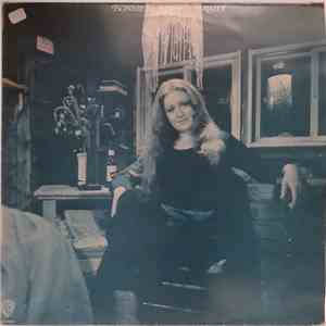 Bonnie Raitt - Bonnie Raitt download flac
