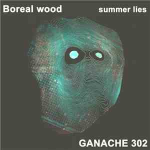 Boreal Wood - Summer Lies download flac