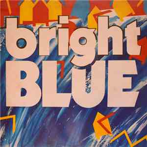 Bright Blue - Bright Blue download flac