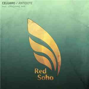 Celauro - Antidote download flac